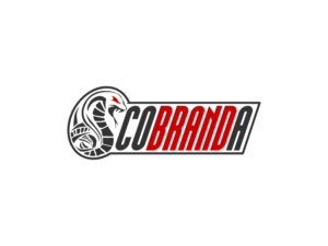 Logo Design by REDcrackers.com for this project | Design: #14148413
