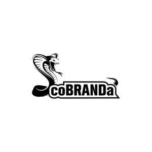 Logo Design by BimoKurdo