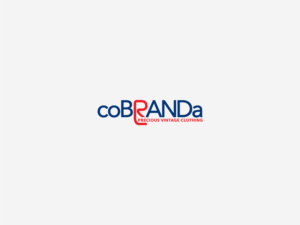 Logo Design by GBDESIGN for this project | Design: #14098133