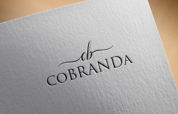 Logo Design by tani_sha321 for this project | Design #14051569