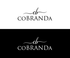 Logo Design by tani_sha321 for this project | Design: #14051570