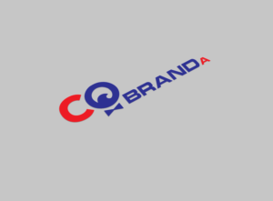 Logo Design by NB design1 for this project | Design: #14050877