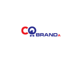 Logo Design by NB design1 for this project | Design: #14050878