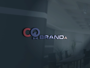 Logo Design by NB design1 for this project | Design: #14050879
