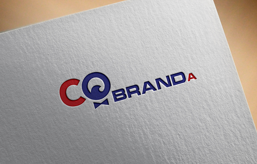Logo Design by NB design1 for this project | Design #14050880