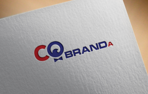 Logo Design by NB design1 for this project | Design: #14050880
