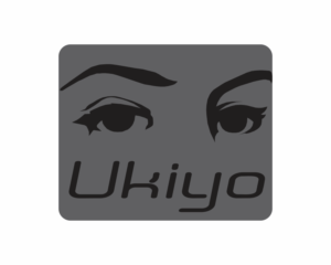 Illustration Design by Al - Ghazalie for Ukiyo | Design: #14139513