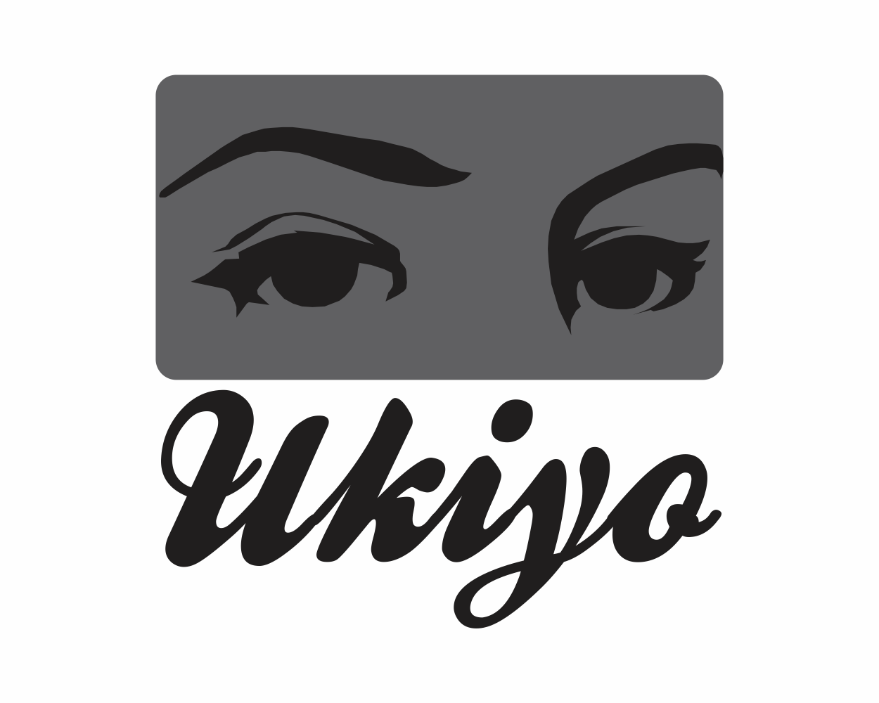 Illustration Design by Al - Ghazalie for Ukiyo | Design #14139514