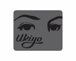 Illustration Design by Al - Ghazalie for Ukiyo | Design: #14139515