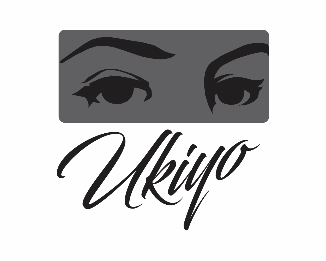 Diseño Con Ilustración por Al - Ghazalie para Ukiyo | Diseño #14139516