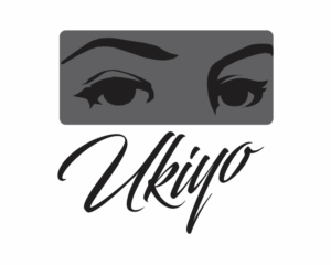 Illustration Design by Al - Ghazalie for Ukiyo | Design: #14139516