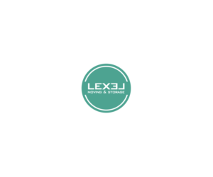 Design de Logo par bijuak pour Lexel Moving & Storage | Design #14043164