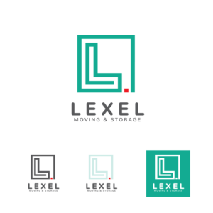 Logo Design by Mariam.k