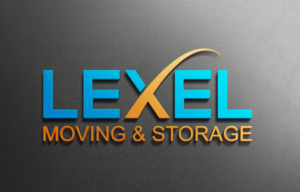 Logo-Design von asman für Lexel Moving & Storage | Design: #14043018