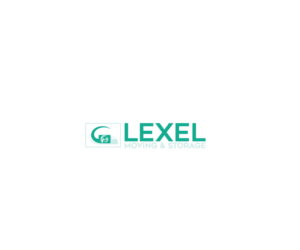 Logo-Design von imshohaghossain85 für Lexel Moving & Storage | Design: #14042244