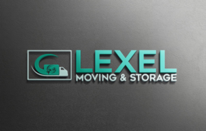 Logo-Design von imshohaghossain85 für Lexel Moving & Storage | Design: #14042245