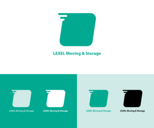 Logo Design by bsnwb1