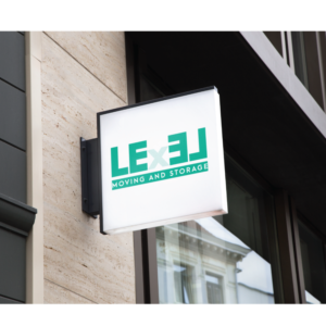 Logo Design by abdimim