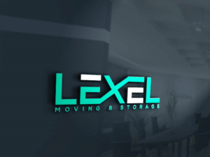 Design de Logo par Seinfeld cast pour Lexel Moving & Storage | Design #14039898
