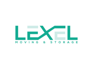 Logo-Design von Seinfeld cast für Lexel Moving & Storage | Design: #14039900