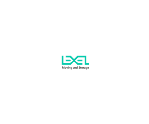 Design de Logo par kjc pour Lexel Moving & Storage | Design #14148389