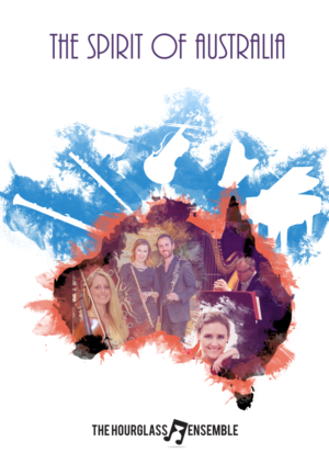 Poster Design by BC Arts for this project | Design: #14025484