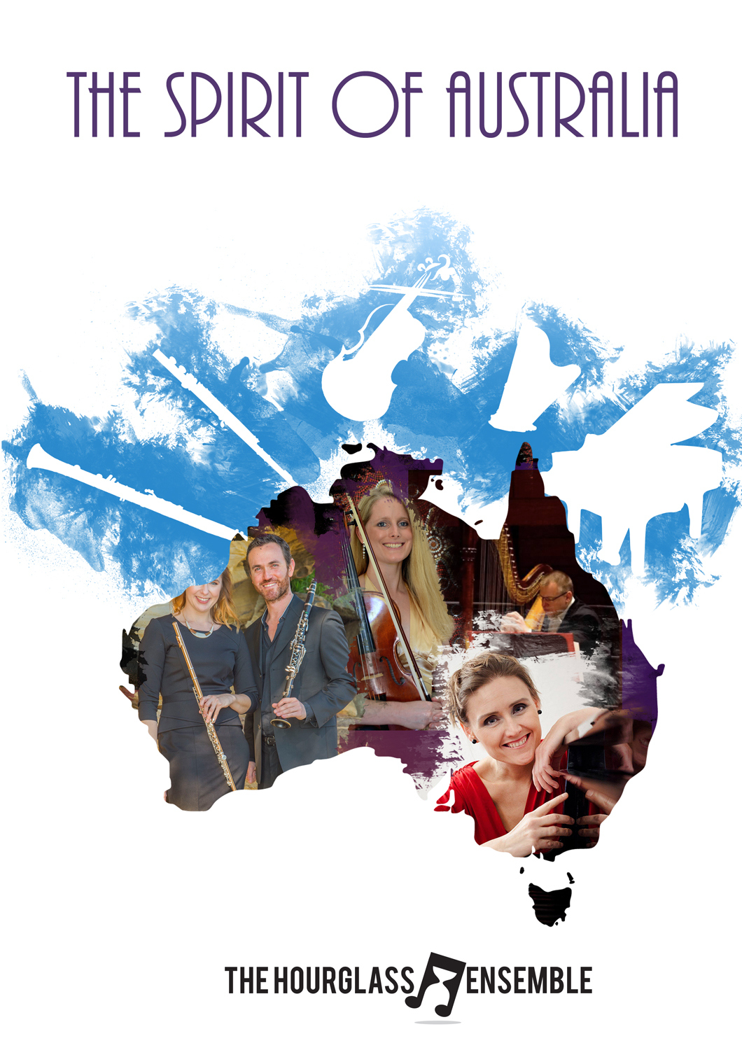 Poster-Design von BC Arts für dieses Projekt | Design #14025485