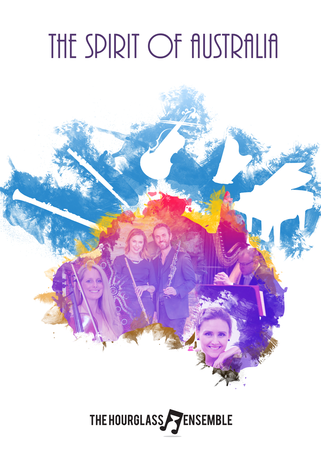 Poster-Design von BC Arts für dieses Projekt | Design #14025486