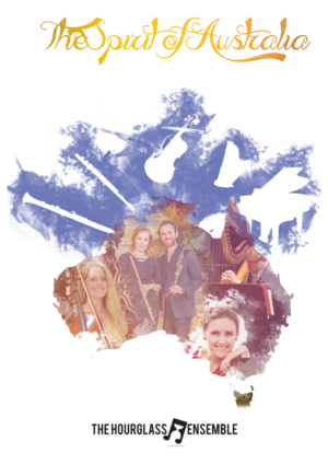 Poster Design by BC Arts
