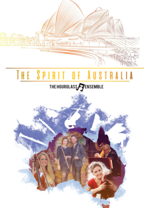 Poster Design by BC Arts for this project | Design: #14046751