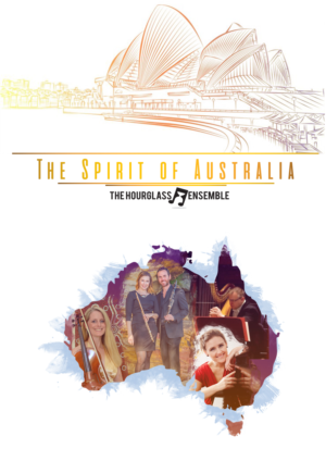 Poster Design by BC Arts for this project | Design: #14046752