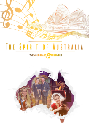 Poster Design by BC Arts for this project | Design: #14060130