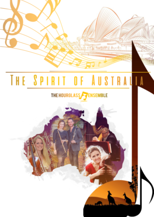 Poster Design by BC Arts for this project | Design: #14060230