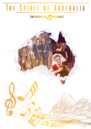 Poster Design by BC Arts for this project | Design: #14060276