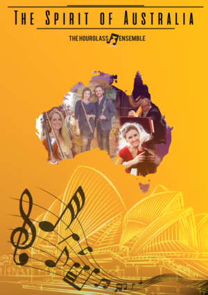 Poster-Design von BC Arts für dieses Projekt | Design: #14060539