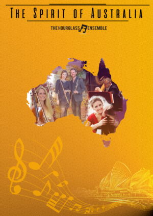 Poster Design by BC Arts for this project | Design: #14060540