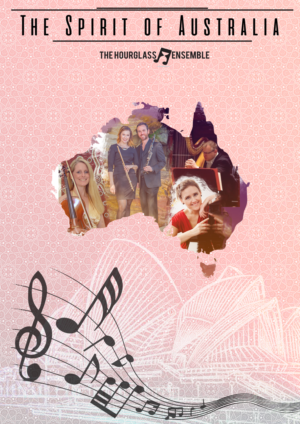 Poster Design by BC Arts for this project | Design: #14060541