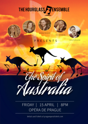 Poster Design by Valtti Design