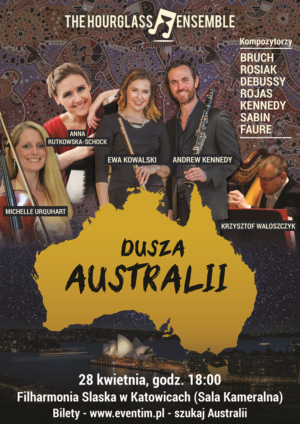 Poster Design by Creative Chamber for this project | Design: #14142984