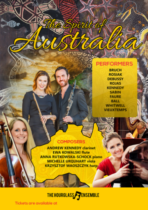 Poster Design by Navitha Vijith for this project | Design: #14065380