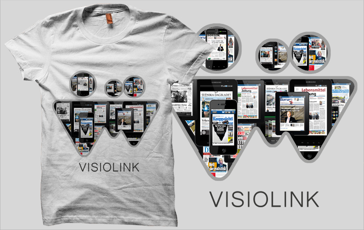 T-Shirt-Design von Ambrech für dieses Projekt | Design #558307