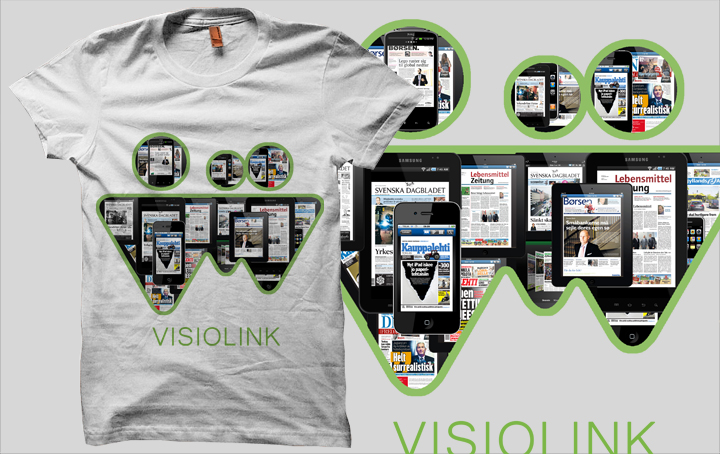 T-Shirt-Design von Ambrech für dieses Projekt | Design #558308