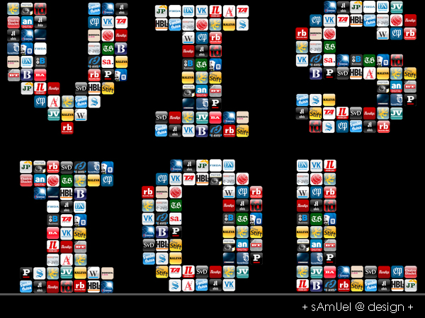 Design de T-shirt par SaMUeL pour ce projet | Design #557439