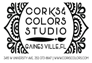 Postcard Design by Impressive Sol