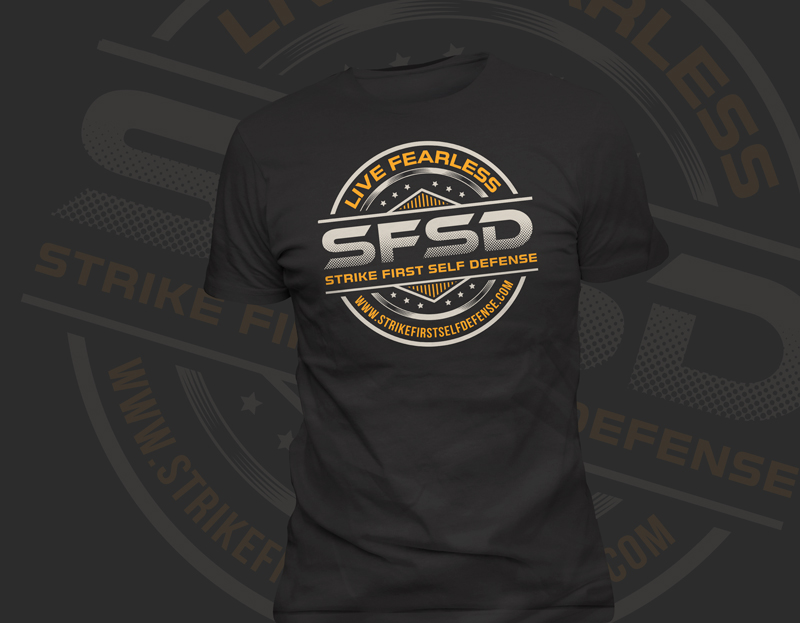 Contest winning design