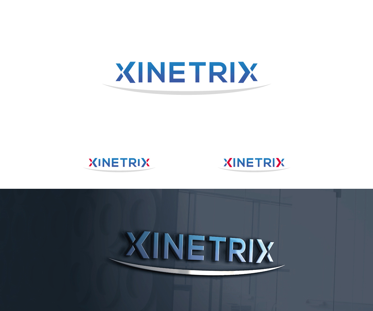 Logo Design by Azus for this project | Design #14012117