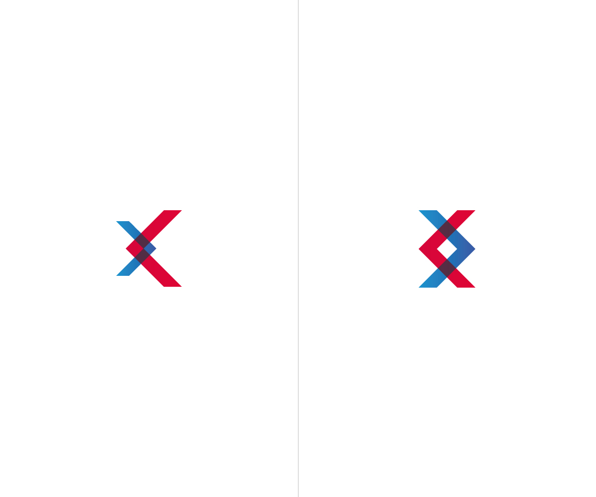 Design de Logo par Azus pour ce projet | Design #14012118