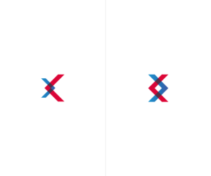 Design de Logo par Azus pour ce projet | Design : #14012118