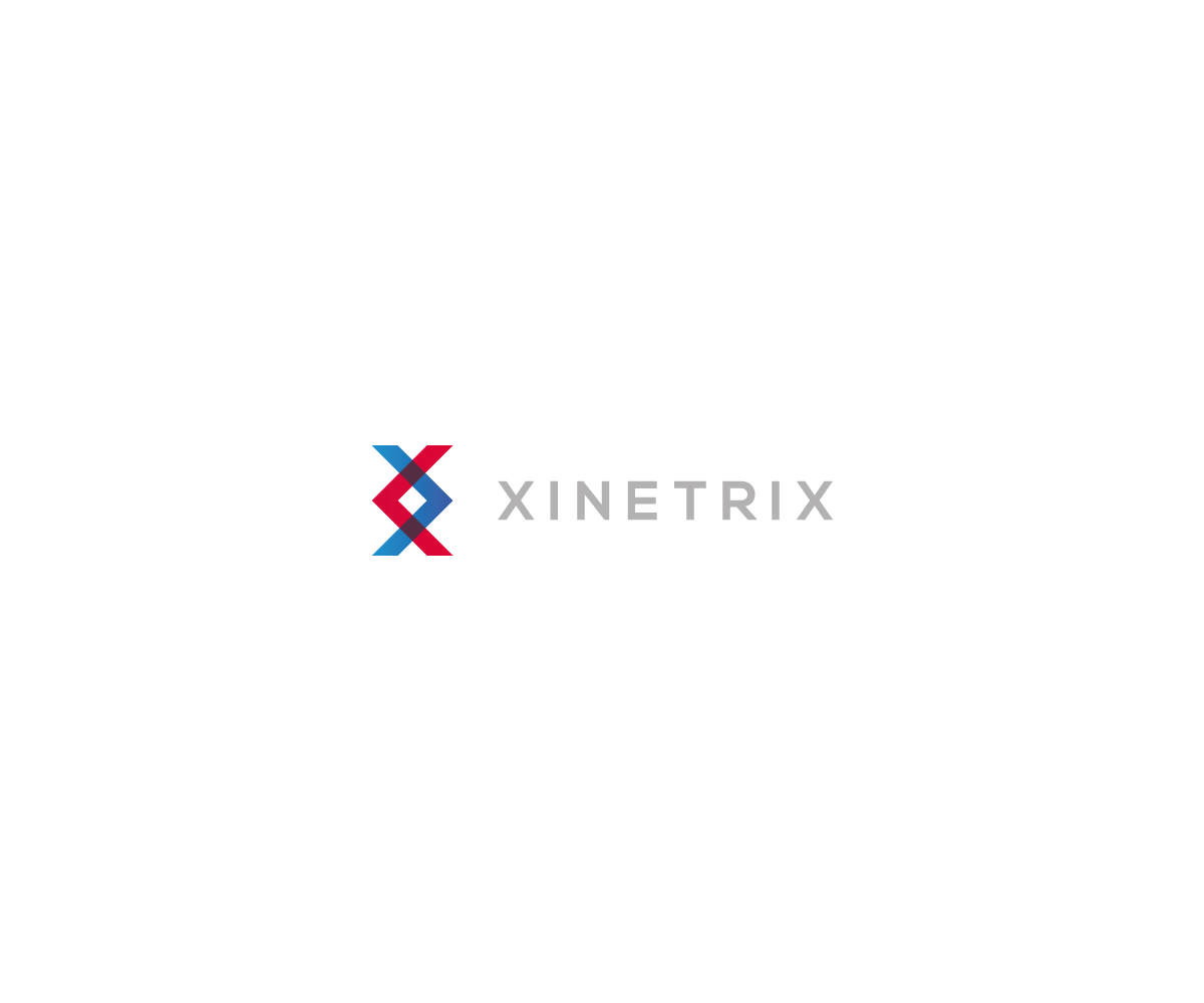 Logo Design by Azus for this project | Design #14045612
