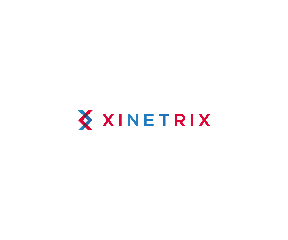 Logo Design by Azus for this project | Design #14059537